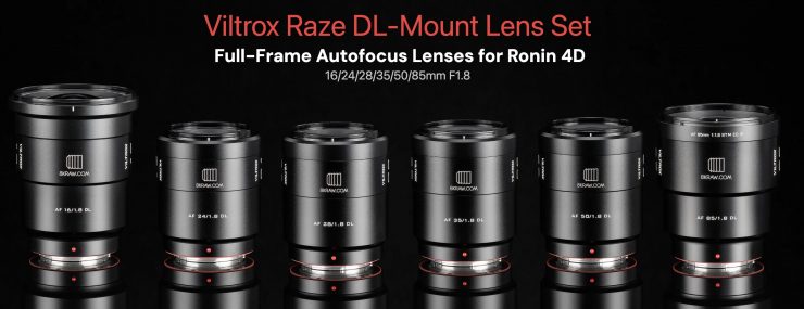 Screenshot 2025 03 11 at 9 22 49