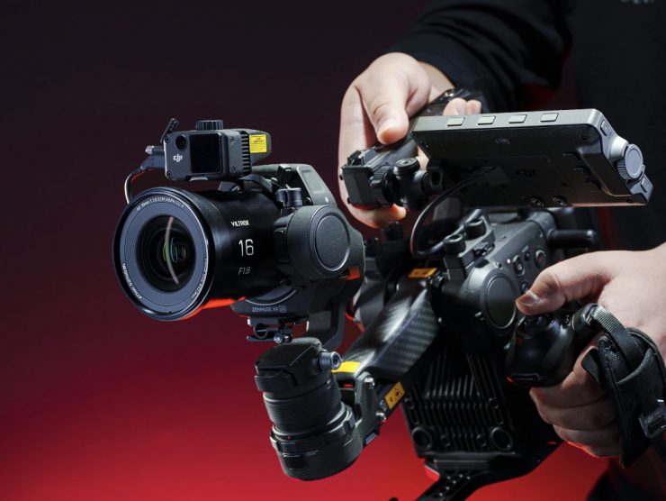 Screenshot 2025 03 11 at 9 23 00