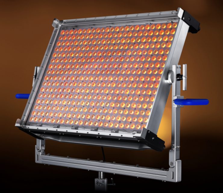 Screenshot 2025 03 12 at 10 12 39