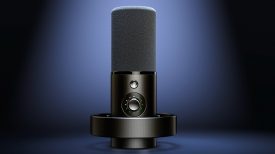 Screenshot 2025 03 12 at 9 56 53