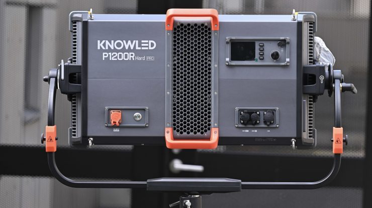 Screenshot 2025 03 14 at 19 17 01