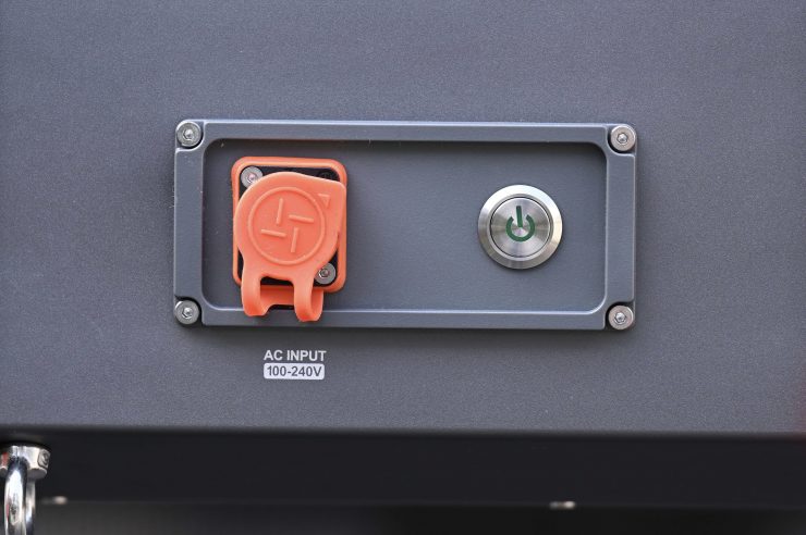 Screenshot 2025 03 14 at 22 46 47 1