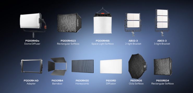 Screenshot 2025 03 15 at 10 01 58