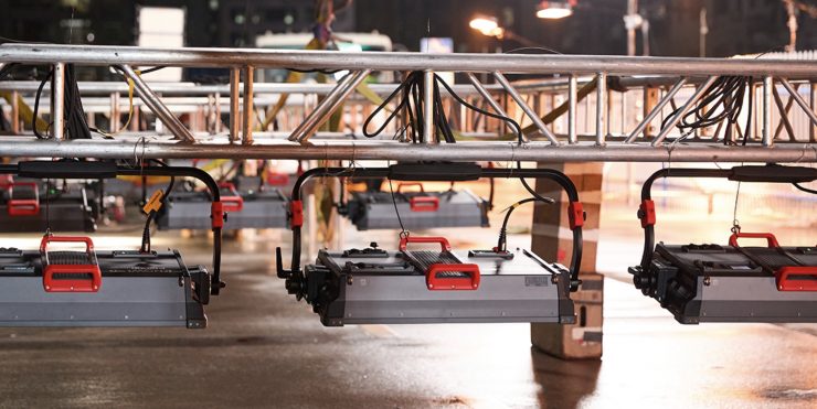 Screenshot 2025 03 15 at 10 04 19