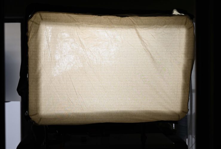 Screenshot 2025 03 15 at 16 22 12