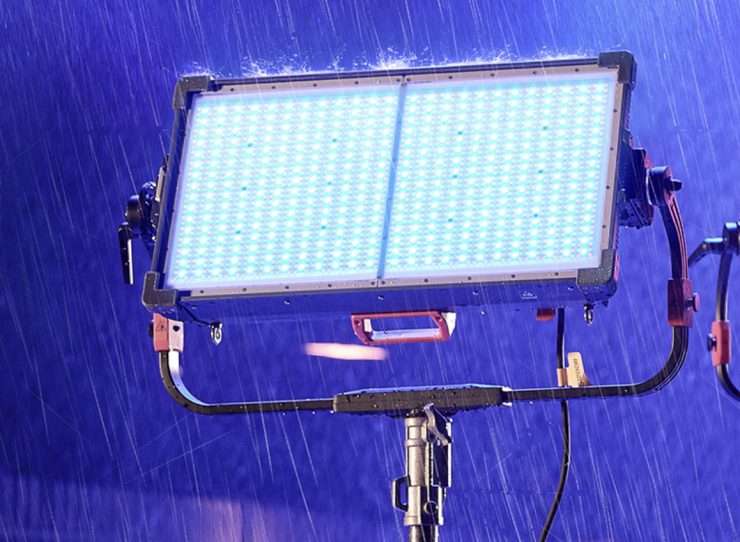 Screenshot 2025 03 15 at 9 58 01