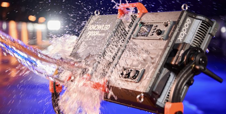 Screenshot 2025 03 15 at 9 59 01