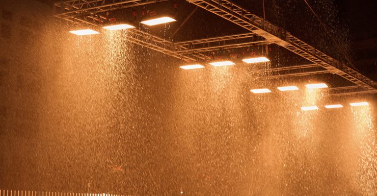 Screenshot 2025 03 15 at 9 59 10