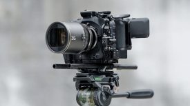 Screenshot 2025 03 19 at 10 58 21