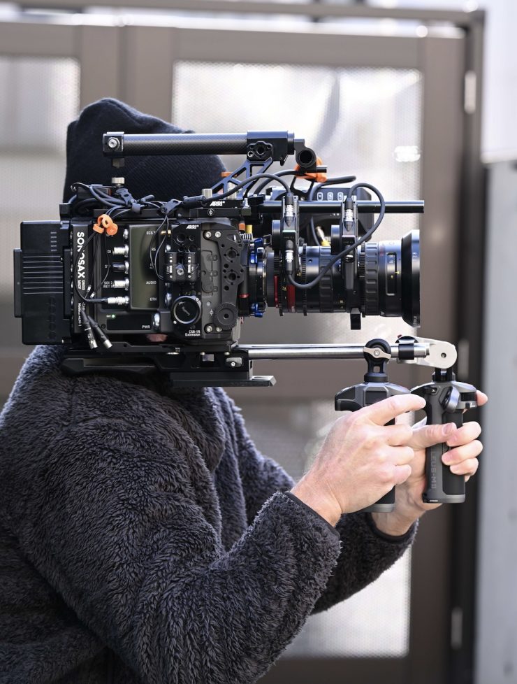 Screenshot 2025 03 20 at 11 06 02