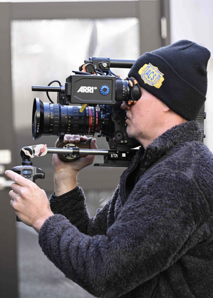 Screenshot 2025 03 20 at 11 06 44