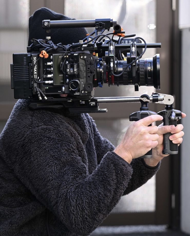 Screenshot 2025 03 20 at 11 09 47