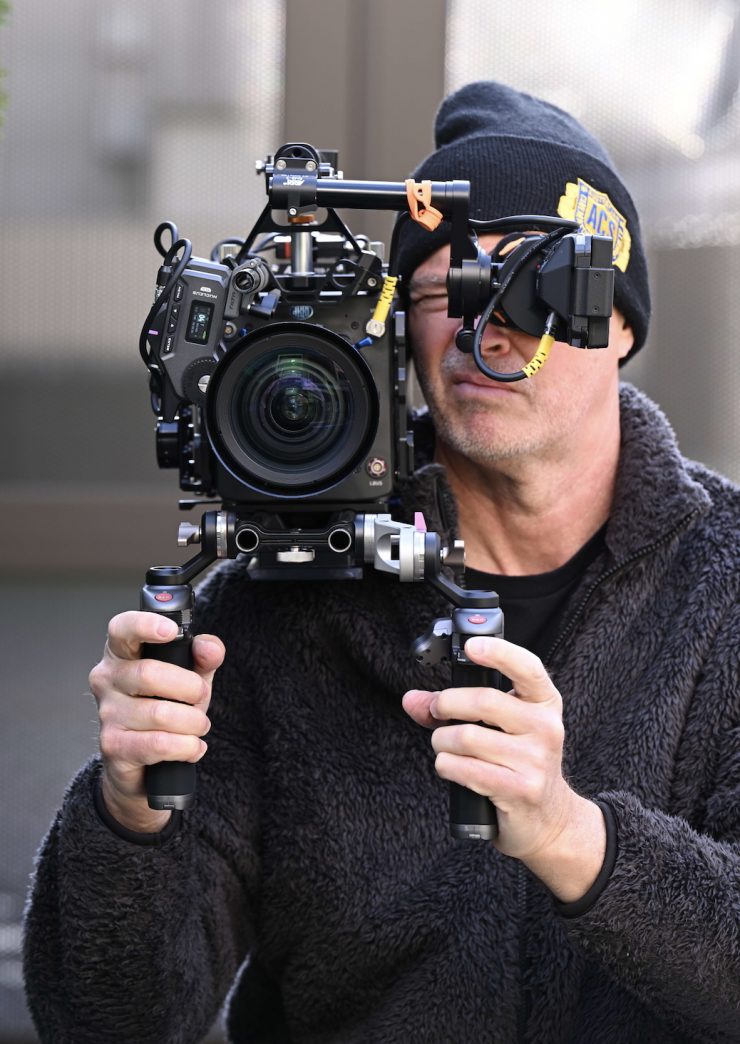 Screenshot 2025 03 20 at 11 10 50