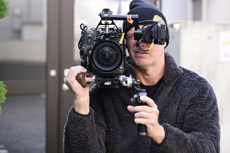 Screenshot 2025 03 20 at 11 13 29