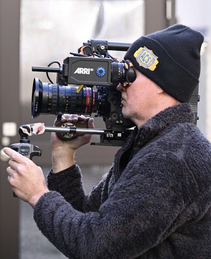 Screenshot 2025 03 20 at 11 14 52