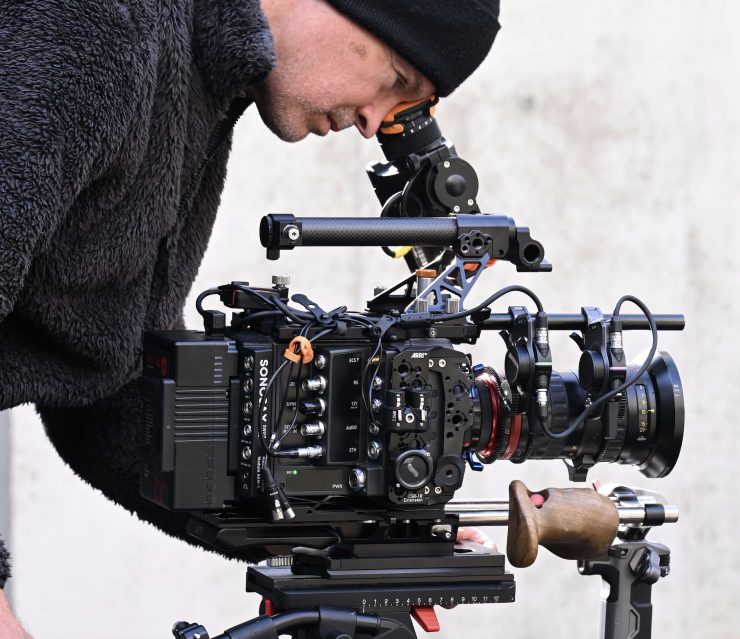 Screenshot 2025 03 20 at 11 35 15