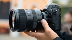 Screenshot 2025 03 20 at 16 24 47