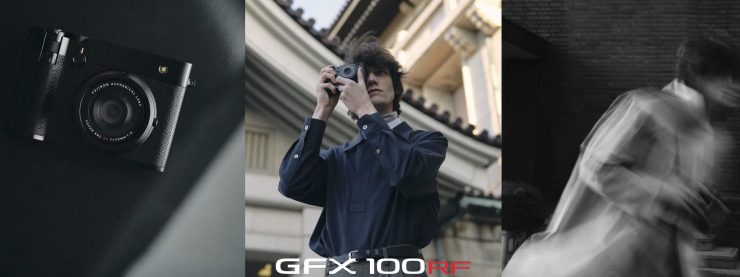 Screenshot 2025 03 20 at 22 14 19