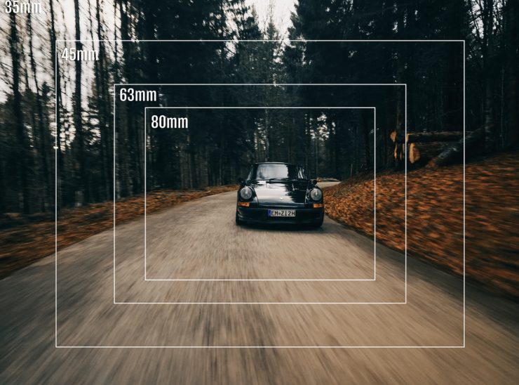 Screenshot 2025 03 20 at 22 17 23