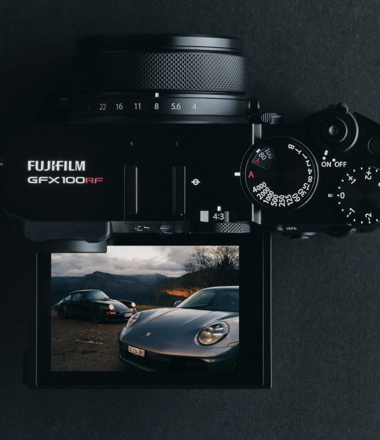 Screenshot 2025 03 20 at 22 18 10