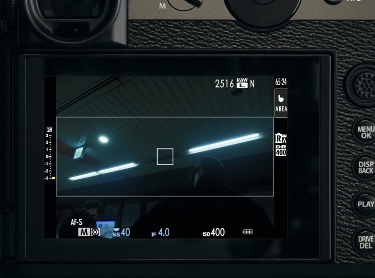 Screenshot 2025 03 20 at 22 18 18