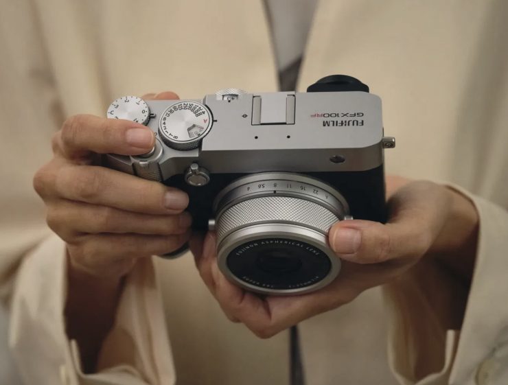 Screenshot 2025 03 20 at 22 20 05