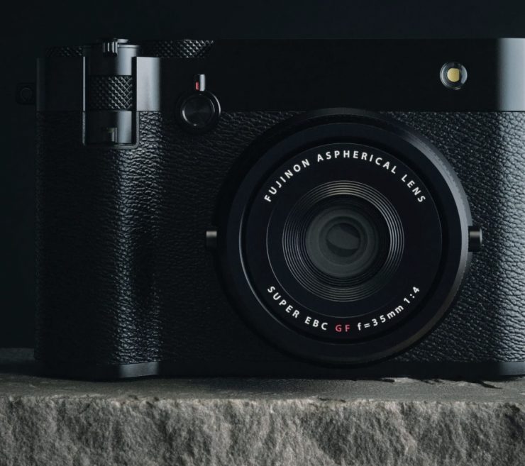 Screenshot 2025 03 20 at 22 21 00