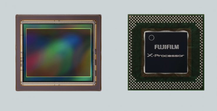 Screenshot 2025 03 20 at 22 23 46