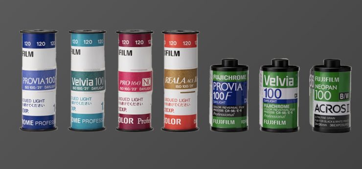 Screenshot 2025 03 20 at 22 24 29