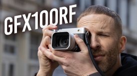 Screenshot 2025 03 20 at 9 52 47