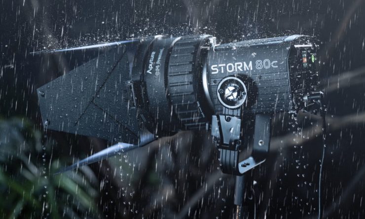 Screenshot 2025 03 22 at 14 39 40