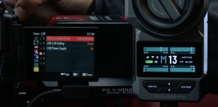 Screenshot 2025 03 23 at 12 09 12