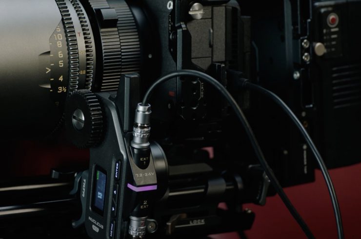 Screenshot 2025 03 23 at 12 13 29