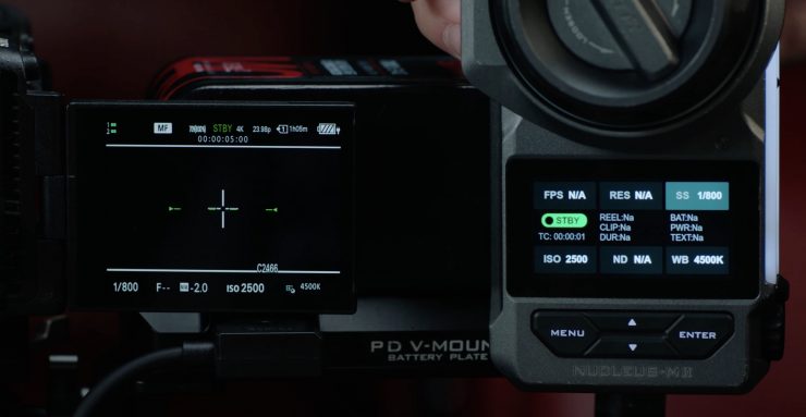 Screenshot 2025 03 23 at 12 14 55