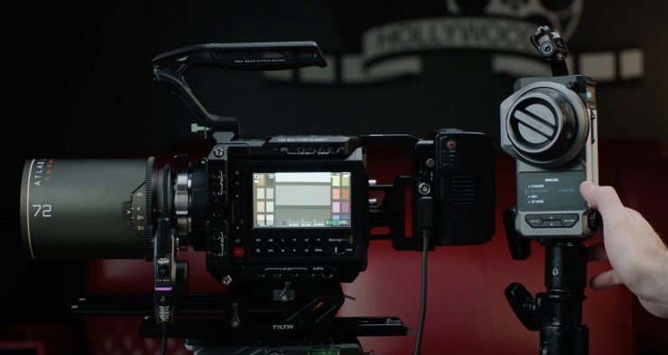 Screenshot 2025 03 23 at 12 17 07