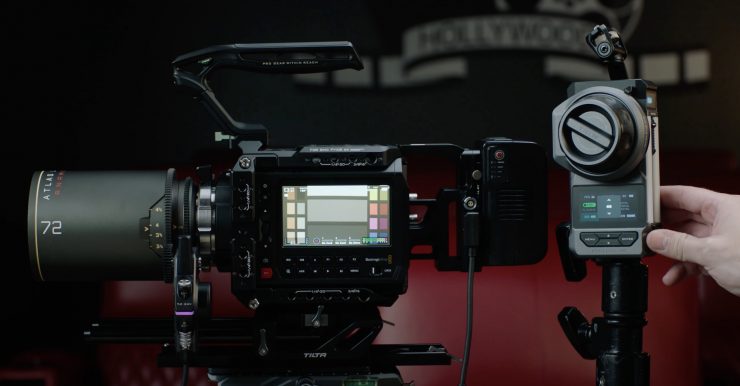 Screenshot 2025 03 23 at 12 17 43