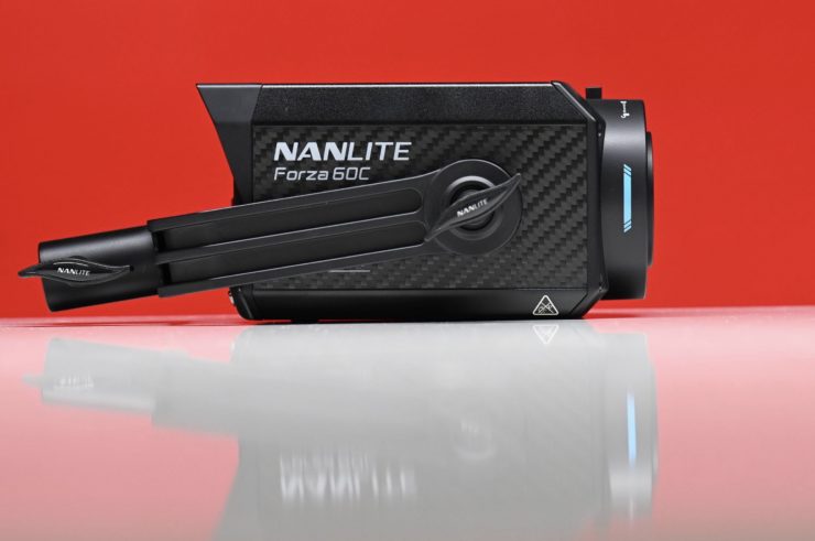 Screenshot 2025 03 24 at 1 32 34 PM