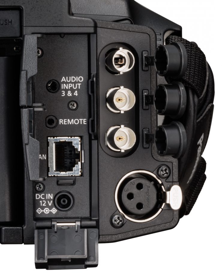 Screenshot 2025 03 24 at 18 24 16