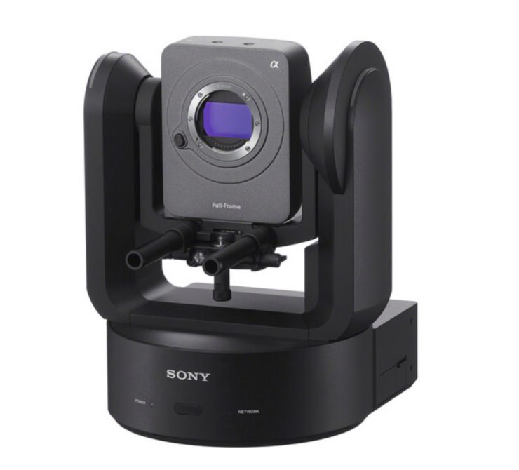 Screenshot 2025 03 25 at 12 23 56 PM