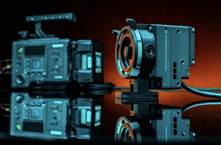 Screenshot 2025 03 26 at 11 03 35 PM