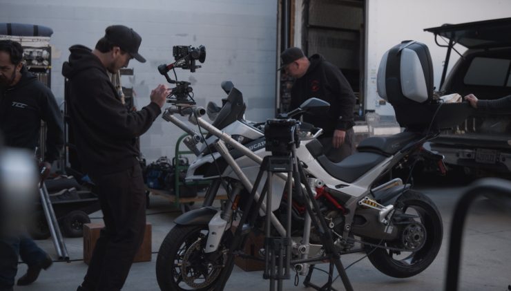 Screenshot 2025 03 26 at 11 03 50 PM