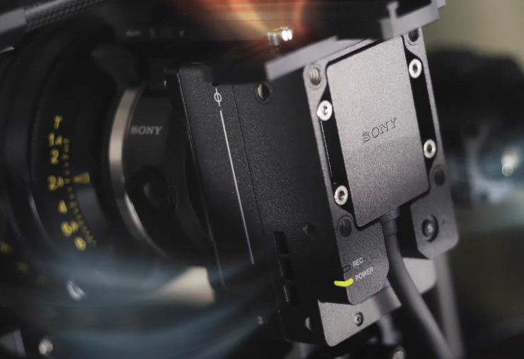 Screenshot 2025 03 26 at 11 07 20 PM