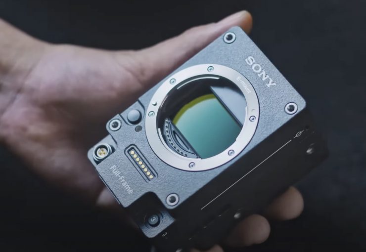 Screenshot 2025 03 26 at 11 07 39 PM