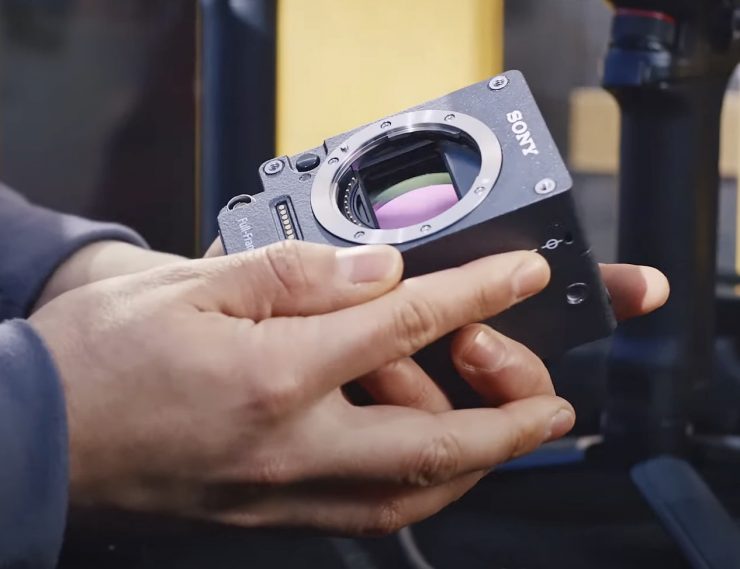 Screenshot 2025 03 26 at 11 09 57 PM