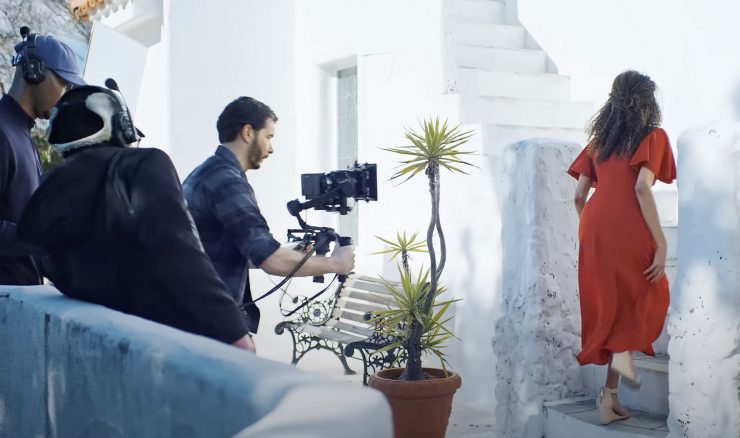 Screenshot 2025 03 26 at 11 10 45 PM