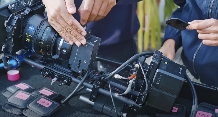 Screenshot 2025 03 26 at 11 11 55 PM