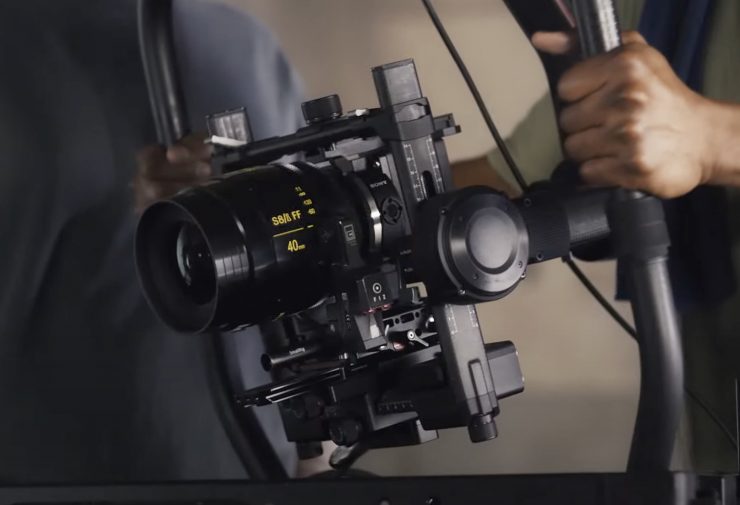 Screenshot 2025 03 26 at 11 13 10 PM