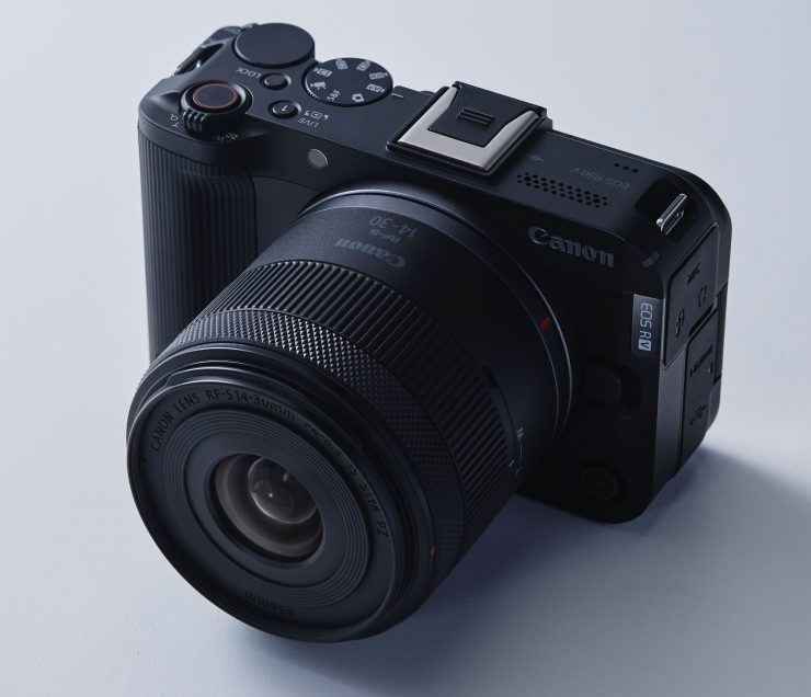 Screenshot 2025 03 26 at 11 59 55