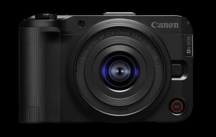 Screenshot 2025 03 26 at 12 15 29