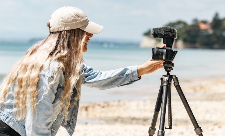 Screenshot 2025 03 26 at 12 20 57